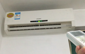 空调睡眠模式和节能模式哪个更省电