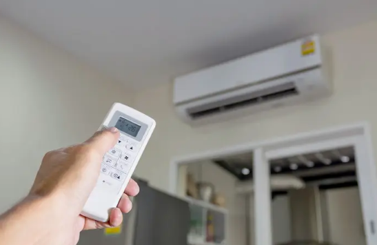 空调睡眠模式和节能模式哪个更省电