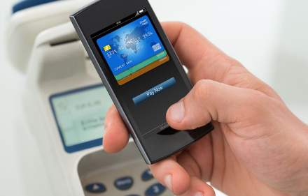 2022支付宝高温红包怎么领