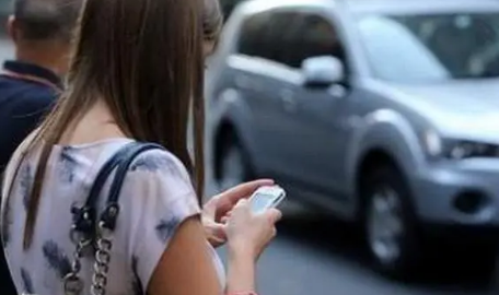 2022支付宝高温红包怎么领