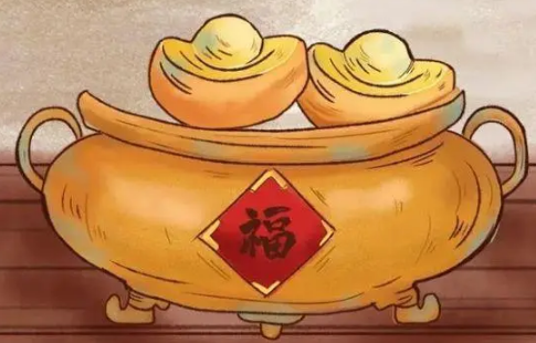 人不顺的时候怎么转运