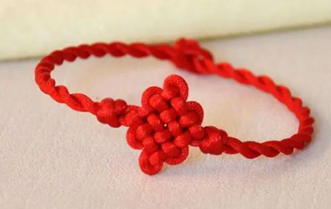 人不顺的时候怎么转运