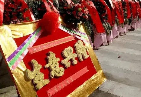 2022年10月22日开业好吗