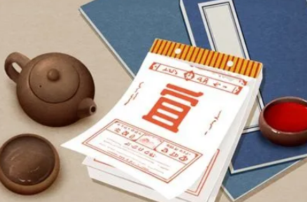 2022年9月9日是开业求财日子吗