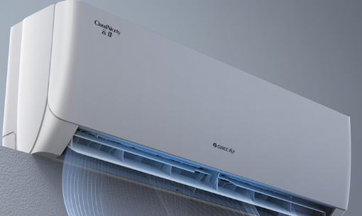 为什么空调26度比室外26度凉快