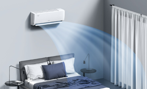 为什么空调26度比室外26度凉快