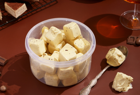 索菲亚冰糕多少钱一盒