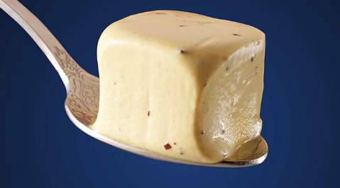 索菲亚冰糕多少钱一盒