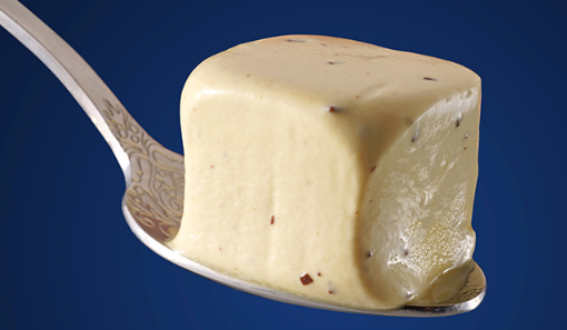 索菲亚冰糕一盒多少小块