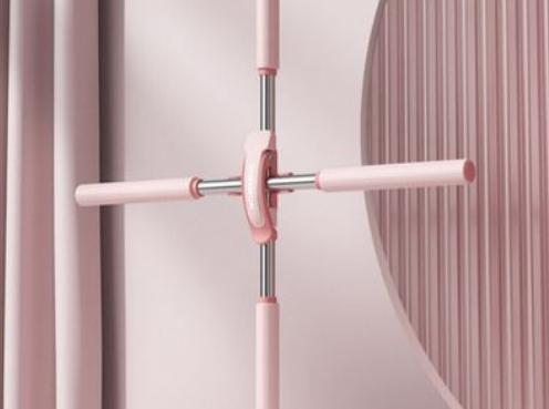 开背棍对驼背真的有用吗