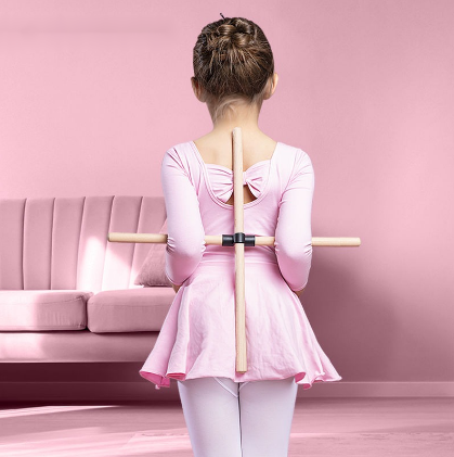 开背棍每天用多久