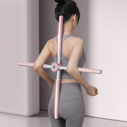 开背棍每天用多久