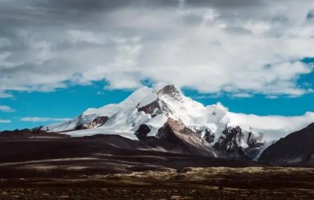 2022年8月份去西藏还是新疆