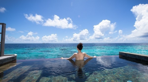 2022年8月份去西藏还是新疆