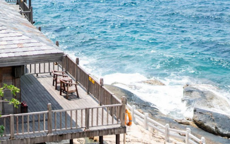 2022年8月份去西藏还是新疆