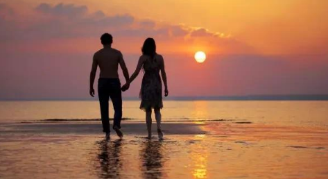 丧偶式婚姻还有必要坚持吗