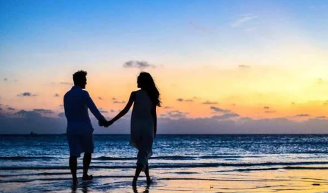 丧偶式婚姻还有必要坚持吗