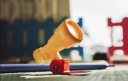 2022年8月份有法定节假日吗