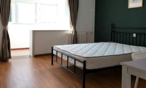 租了房子房东可以查房吗