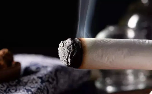 三伏灸上午做好还是下午做好