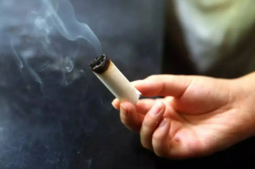 三伏灸上午做好还是下午做好