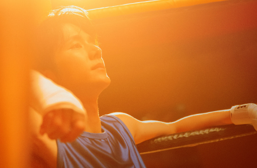 天才基本法有原著小说吗