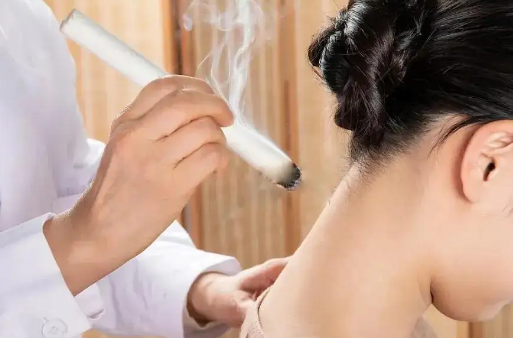 2022三伏灸是几号开始几号结束