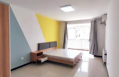 不续租需要提前一个月和房东说吗