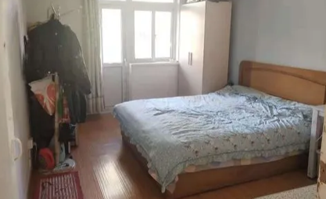 不续租需要提前一个月和房东说吗