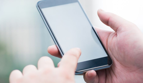 建行生活可以领哪些优惠劵