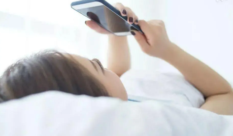 建行生活可以领哪些优惠劵