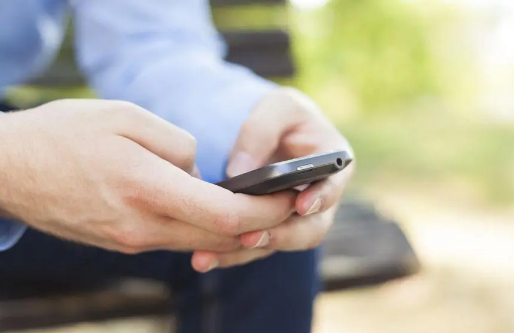 建行生活优惠券为什么总抢不到