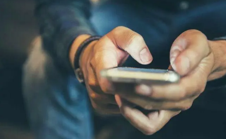 建行生活优惠券为什么总抢不到