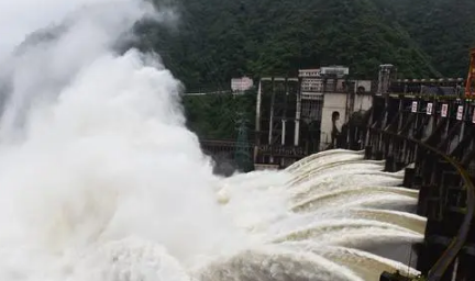 上海主汛期什么时候下雨最多2022