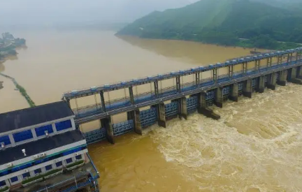 上海主汛期什么时候下雨最多2022