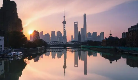 2022上海汛期什么时候结束