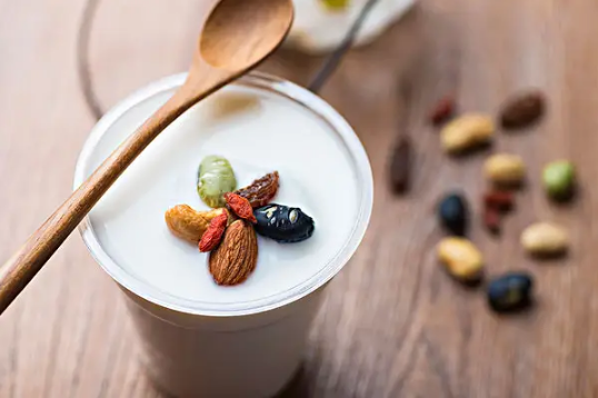 生牛乳做酸奶用煮沸吗