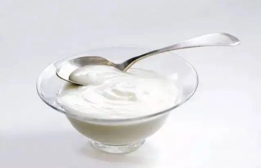 生牛乳做酸奶用煮沸吗