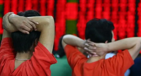 新手炒股适合打板吗