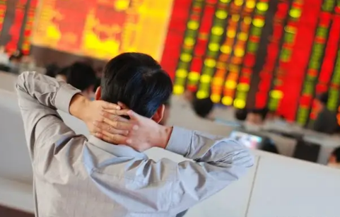 新手炒股适合打板吗