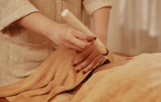 三伏灸可以调理什么病