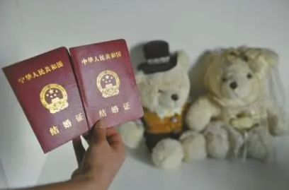 2022年10月几日是领证吉日