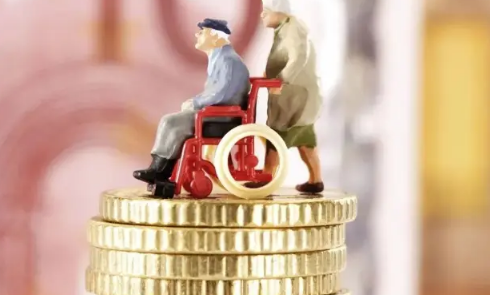 银行理财中途能换卡吗