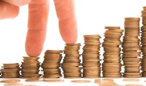 银行理财中途能换卡吗