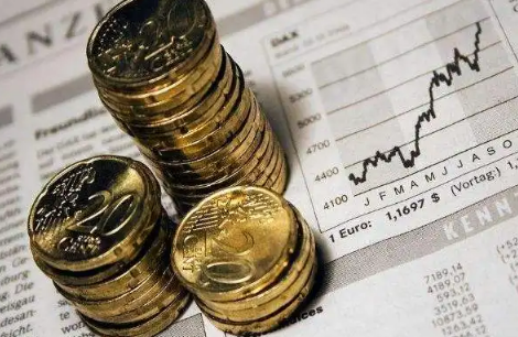 买基金涨了第三天就卖吗