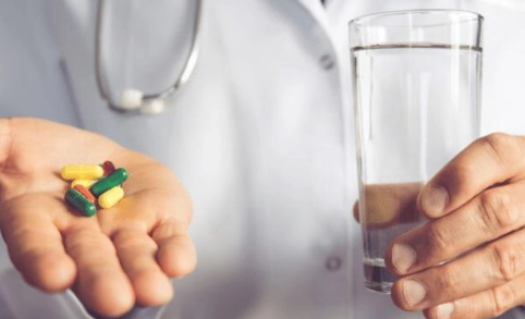 糖尿病10年突然好了怎么回事