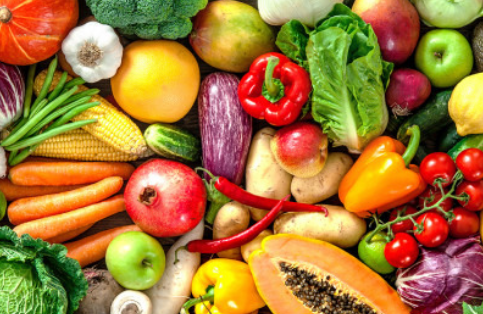 糖尿病10年突然好了怎么回事