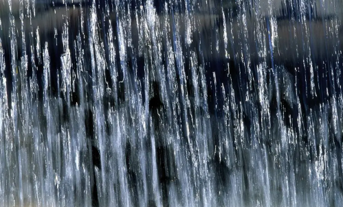 2022白露这天下雨好吗