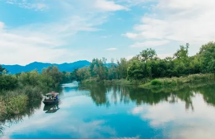 2022夏天越热冬天越冷是真的吗