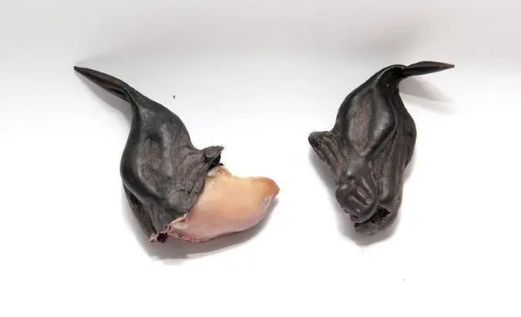 煮菱角开水下锅还是冷水下锅